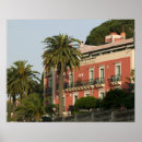 Search for sicily travel posters Europe