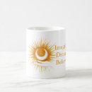 Search for imagine mugs Dream