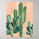 Search for southwest posters Watercolor