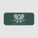 Search for coaches office supplies Minimalist