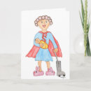Search for super mum mothers day cards Superhero