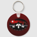 Search for vampire bats key rings Goth