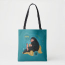 Search for grindelwald accessories Fantastic beasts