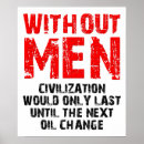 Search for civilised Funny