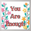Search for strength encouraging quotes Affirmation