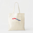 Search for cuba bags Pride