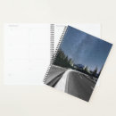 Search for mountain office supplies Night