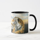 Search for asian tiger mugs Cat