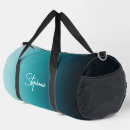 Search for monotone bags Modern