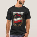 Search for warsaw tshirts Polska