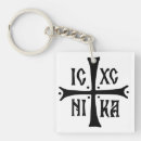 Search for orthodox key rings Religion