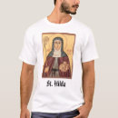 Search for hilda tshirts Whitby