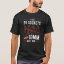 Search for vintage tool tshirts Automotive technician