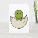 Search for turtle birthday cards Kids