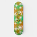 Search for religion skateboards Faith
