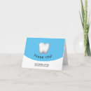 Search for clinic cards Dental