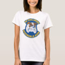 Search for riverdale tshirts Soap opera