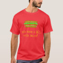 Search for lettuce clothing Hungry