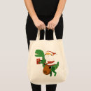 Search for santa claus tote bags Kids