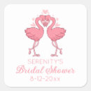 Search for cute hawaiian stickers Summer