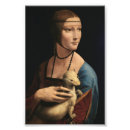 Search for ermine posters Animal