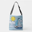 Search for beach design bags Ocean