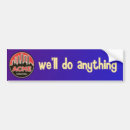 Search for industriousness bumper stickers Industry