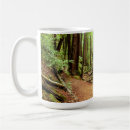 Search for redwood forest mugs Woods