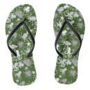 Search for octopus jandals Pattern
