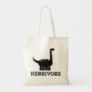 Search for herbivore bags Vegan