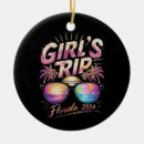 Search for florida keys christmas tree decorations Beach