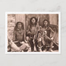 Search for 1861 postcards English