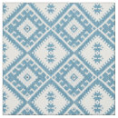 Search for ikat fabric White