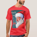 Search for each tshirts 2025
