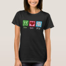 Search for hvac clothing Ventilation