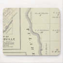 Search for king county mousepads Sections