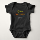 Search for princess baby clothes Baby girl