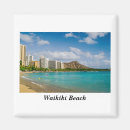 Search for honolulu magnets Landscape