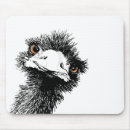 Search for australian wildlife electronics Funny