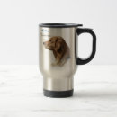 Search for golden retriever travel mugs Canine