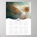 Search for year 2026 calendars Yearly