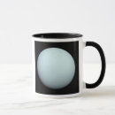 Search for uranus mugs Space