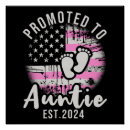 Search for auntie posters Best aunt ever