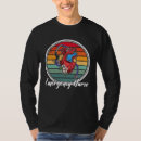 Search for cardiologist tshirts Cardiograph