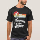 Search for celebrate recovery tshirts Anniversary