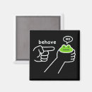 Search for behave Funny frog
