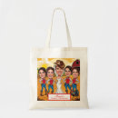 Search for cowboy bags Bride
