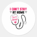 Search for nursing home stickers Nurse