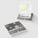 Search for rocket barware Spaceman