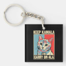 Search for carrying key rings America